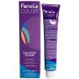 Fanola - Cream Color Haarverf - 100 ml