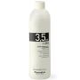 Fanola - Cream Activator 3,5 Vol - 300 ml