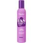 Fanola - Fantouch Extra Strong Mousse - 300 ml