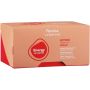 Fanola - Vitamins - Energizing - Lotion
