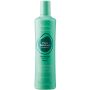 Fanola - Vitamins - Pure Balance - Shampoo