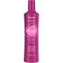 Fanola - Wonder - Color Locker - Shampoo