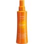 Fanola - Wonder - Nourishing - Leave-In Milk Spray - 195 ml
