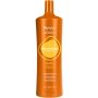 Fanola - Wonder - Nourishing - Mask