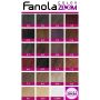 Fanola - Color Zoom 10 minuten Haarverf - 100 ml