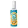 Fanola - Fanbeach Protective Sun Oil - 115 ml