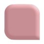 Nail Perfect - Fiber Gel - Dark Nude - 14gr