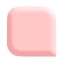 Nail Perfect - Fiber Gel - Soft Pink - 45gr