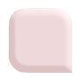 Nail Perfect - Fiber Gel - Sheer Rose - 14gr
