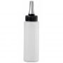 Opbreng Flacon met doseer dop 150 ml