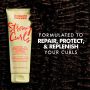 Umberto Giannini - Rosemary Oil Shampoo - 250 ml