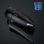 ghd - Flight+ Travel Hair Dryer & Mini Paddle Brush - Reisföhn - Limited Edition - Giftset