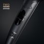 ghd - Flight+ Travel Hair Dryer & Mini Paddle Brush - Reisföhn - Limited Edition - Giftset