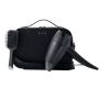 ghd - Flight+ Travel Hair Dryer & Mini Paddle Brush - Reisföhn - Limited Edition - Giftset