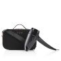 ghd - Flight+ Travel Hair Dryer - Reisföhn - Limited Edition - Giftset