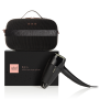 ghd - Flight+ Travel Hair Dryer - Reisföhn - Limited Edition - Giftset