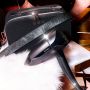 ghd - Flight+ Travel Hair Dryer - Reisföhn - Limited Edition - Giftset