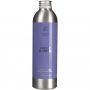 Flow Cosmetics - Herbal Rinse - Juniper (vet haar) - 250 ml