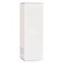 Flow - Bilberry Moisture Cream - Gezichtscrème - 30 ml