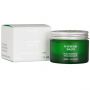 Flow - Wonderbalm Multipurpose Healing  - 30 ml