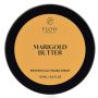 Flow - Organic Marigold Body Butter - 130 ml