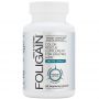 Foligain - Capsules tegen Grijs Haar - 60 Capsules