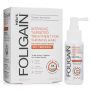 Foligain - Men - Intensive Targeted Treatment for Thinning Hair - 10% Trioxidil - 59 ml