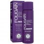 Foligain - Women - Stimulating Shampoo for Thinning Hair - 2% Trioxidil - 236 ml
