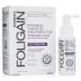 Foligain - Women - Intensive Targeted Treatment for Thinning Hair - 10% Trioxidil - 59 ml