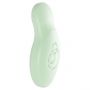 Foamie - Cleansing Face Bar - Aloe You Vera Much - 60 gr