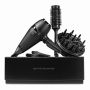ghd - Air Föhn Premium Kit 2.0 - Haardroger - Zwart