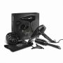ghd - Air Föhn Premium Kit 2.0 - Haardroger - Zwart