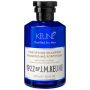 Keune - 1922 - Fortifying Shampoo