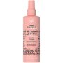 Four Reasons - Original Heat Styler - 250 ml