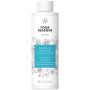 Four Reasons - No Nothing Sensitive Moisture Conditioner - 300 ml