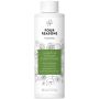 Four Reasons - No Nothing Sensitive Volume Conditioner - 300 ml