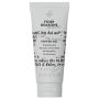 Four Reasons - Original Power Gel - 100 ml