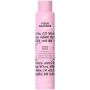 Four Reasons - Original Shine Spray - 200 ml 