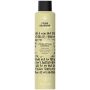Four Reasons - Original Strong Styling Hairspray - 300 ml