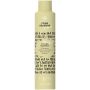 Four Reasons - Original Styling Hairspray - 300 ml