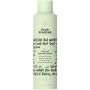 Four Reasons - Original Texture Spray - 250 ml
