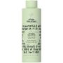 Four Reasons - Original Volume Shampoo - 300 ml