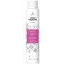 Four Reasons - No Nothing Sensitive Heat Protection Spray - 200 ml