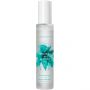 Moroccanoil - Brumes Du Maroc - Fragrance Mist