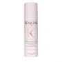 Kérastase - Fresh Affair - Refreshing Droog Shampoo - 34 gr Travelsize