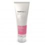 Framesi - Morphosis - Color Protect Conditioner