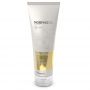 Framesi - Morphosis - Sublimis Oil Conditioner