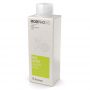 Framesi - Morphosis - Balance Shampoo