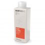 Framesi - Morphosis - Purifying Shampoo