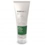 Framesi - Morphosis - Volumizing Conditioner